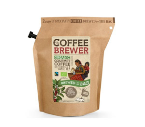 Growers Cup Guatemala