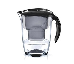 BRITA Elemaris XL