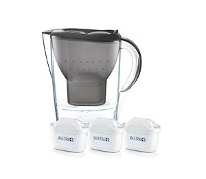 BRITA Marella Cool Memo
