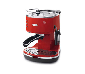 De'Longhi ECO 311 R