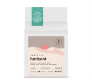 Nordbeans Horizont
