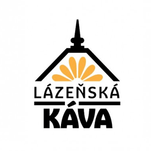 Recenze: 13× předplatné kávy pro rok 2026 seřazeno dle ceny