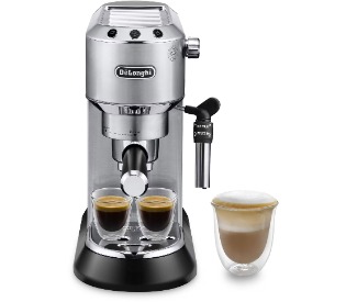 De'Longhi Dedica EC 685.M